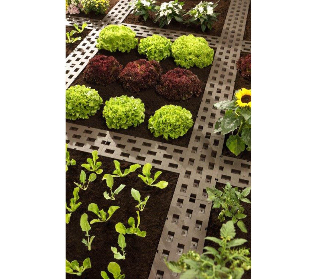 dehner-beetplatten-steckbar-5-st-ck-50x21-cm image 4