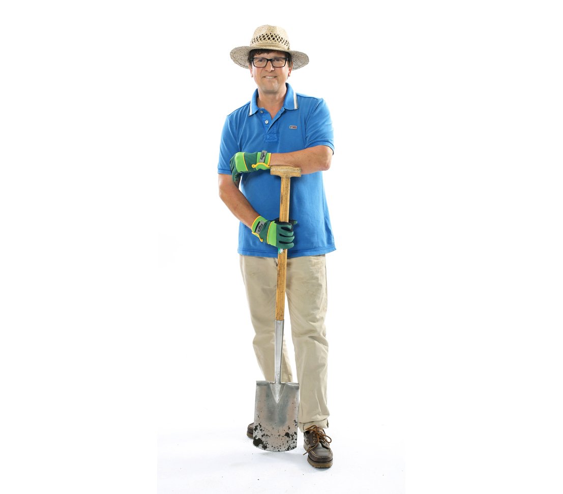 dehner-expert-gartenhandschuh-gr-9-l-strapazierf-hig image 3