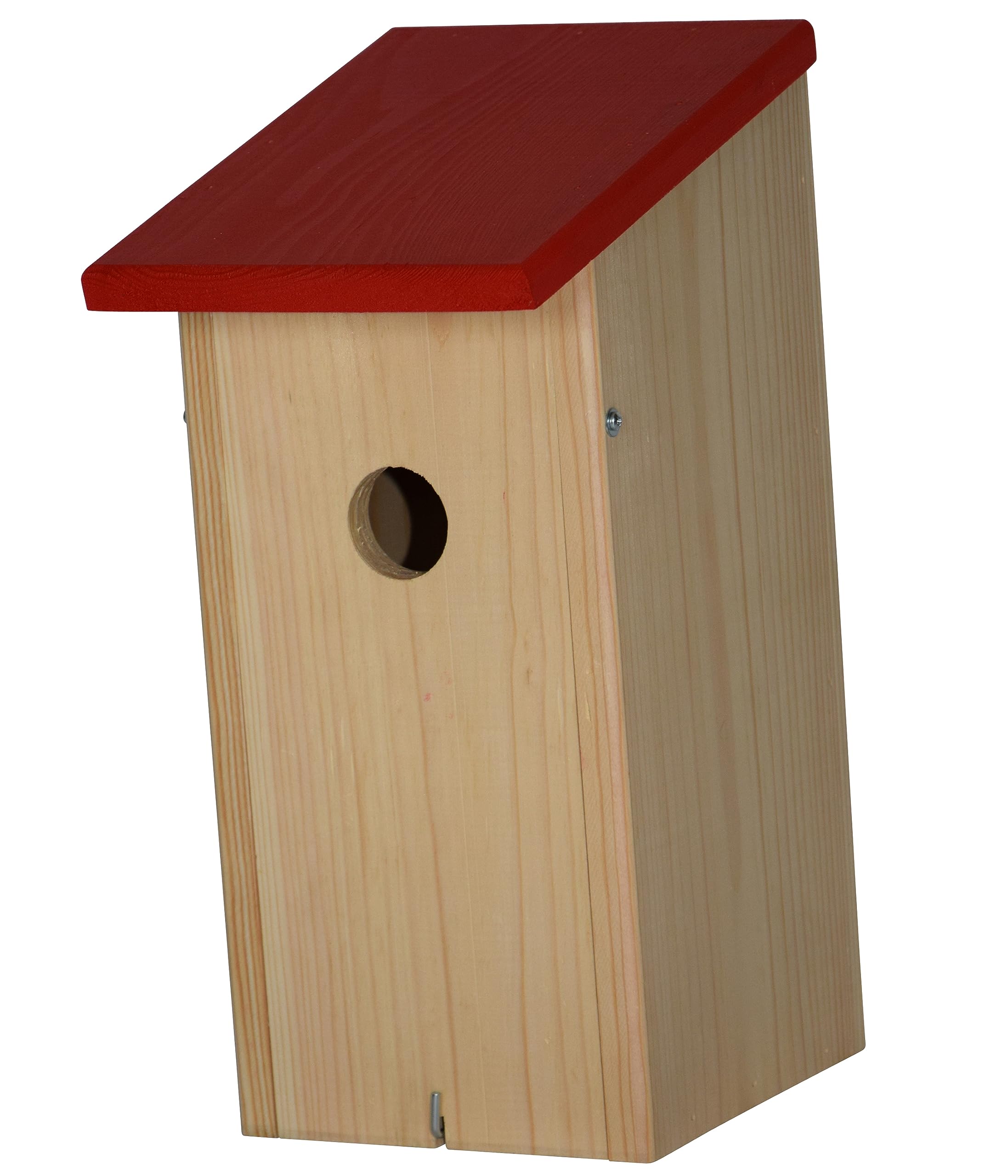 dehner-natura-premium-nistkasten-birga-natur-32-mm-holz image 5