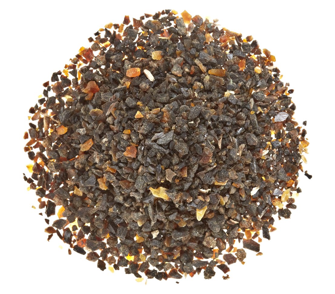 dehner-bio-hornmehl-kompostbeschleuniger-je-5-kg image 3