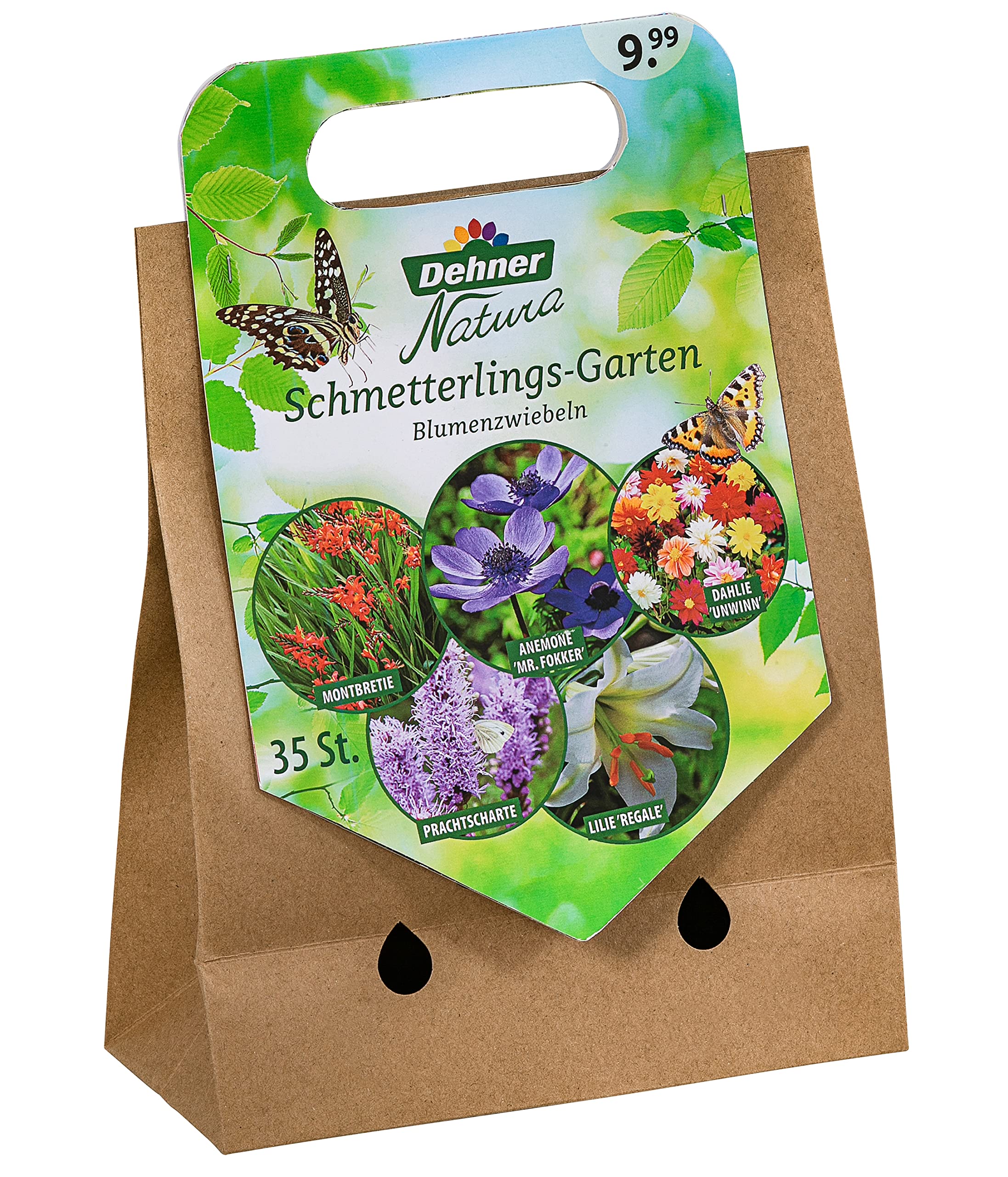 dehner-natura-schmetterlings-garten-blumenzwiebeln-35-st-ck-farbenmix image 1