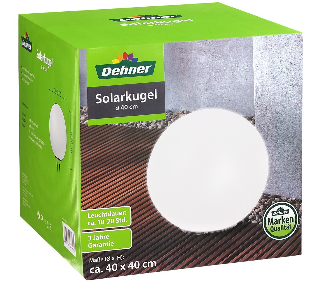 dehner-solarkugel-echtglas-optik-wei-solarleuchte image 2