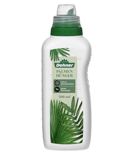 dehner-palmend-nger-fl-ssig-500-ml-npk-6-6-4 image 4