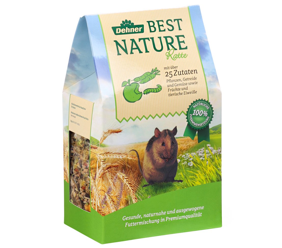 dehner-best-nature-rattenfutter-nagerfutter-4x500g-mit-eiwei image 2