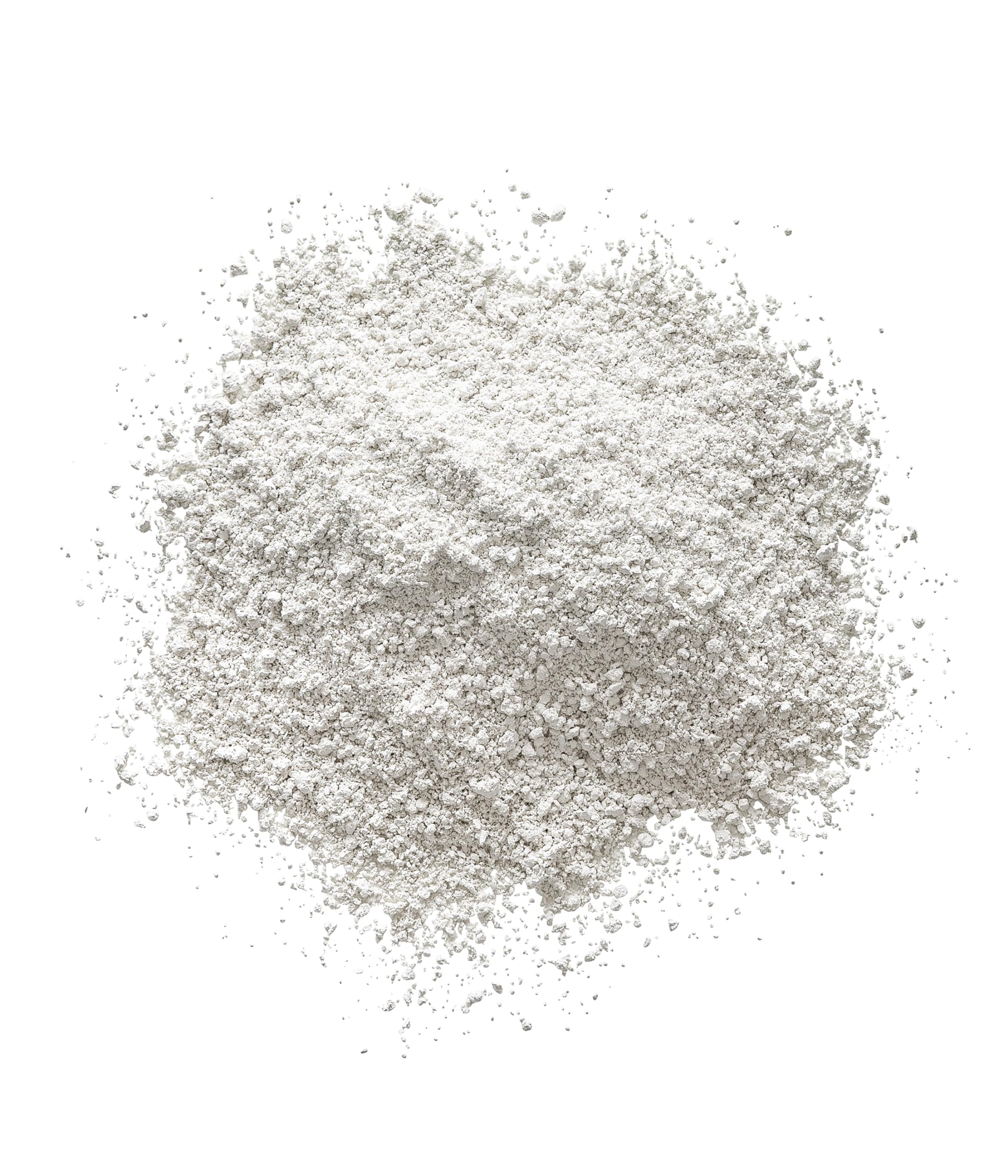 dehner-algenkalk-d-nger-2-kg-f-r-buchs-und-40-qm image 4