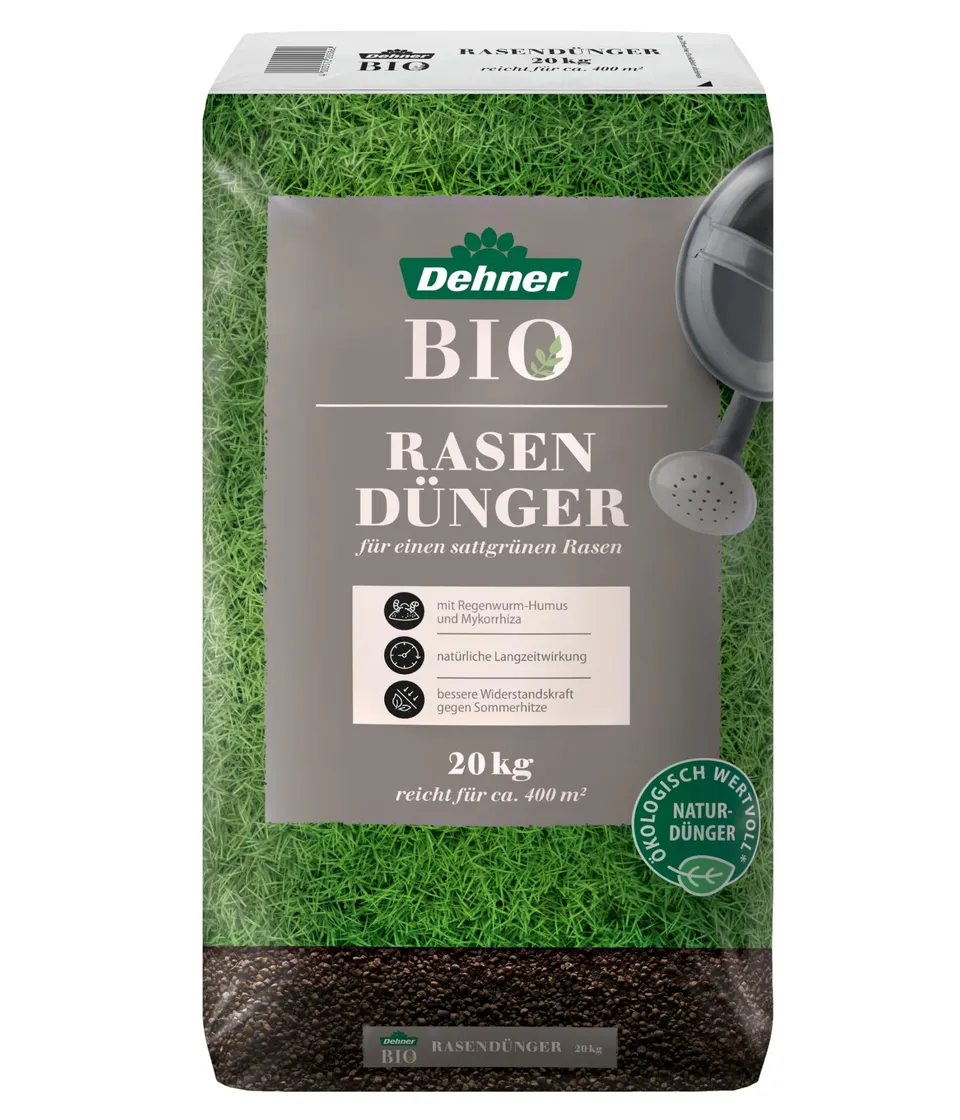 dehner-bio-rasend-nger-20-kg-organisch-f-r-400-qm image 1
