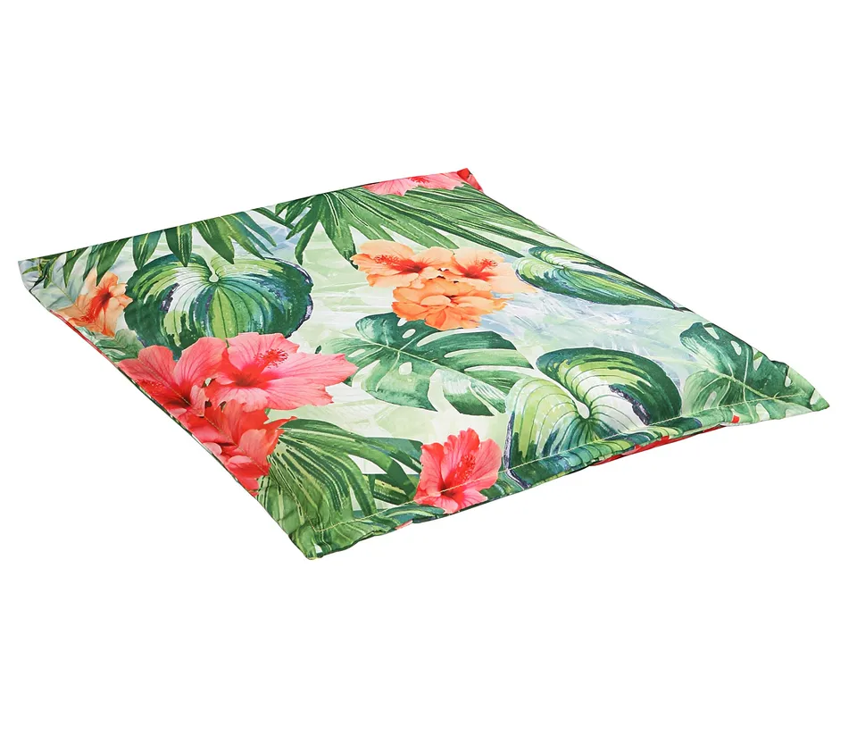 dehner-varadero-sitzkissen-gr-n-rot-50x50x8-cm-polyester image 1