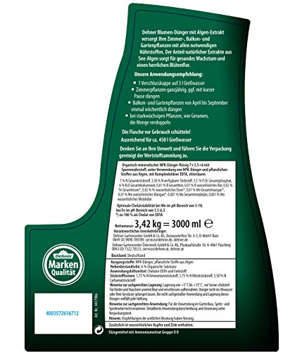 dehner-blumend-nger-mit-algen-fl-ssig-3-l-konzentrat image 4