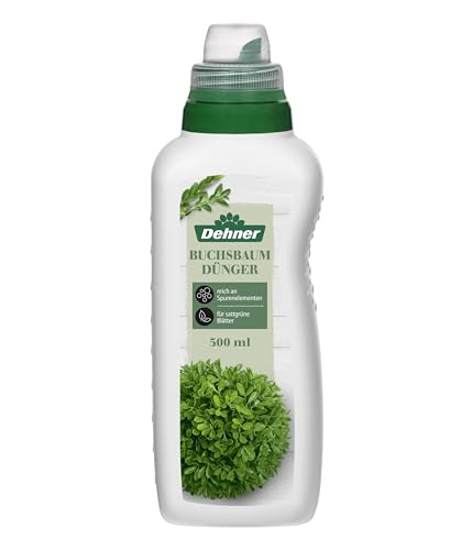 dehner-buchsbaumd-nger-fl-ssigd-nger-500ml-npk-7-5-5 image 5