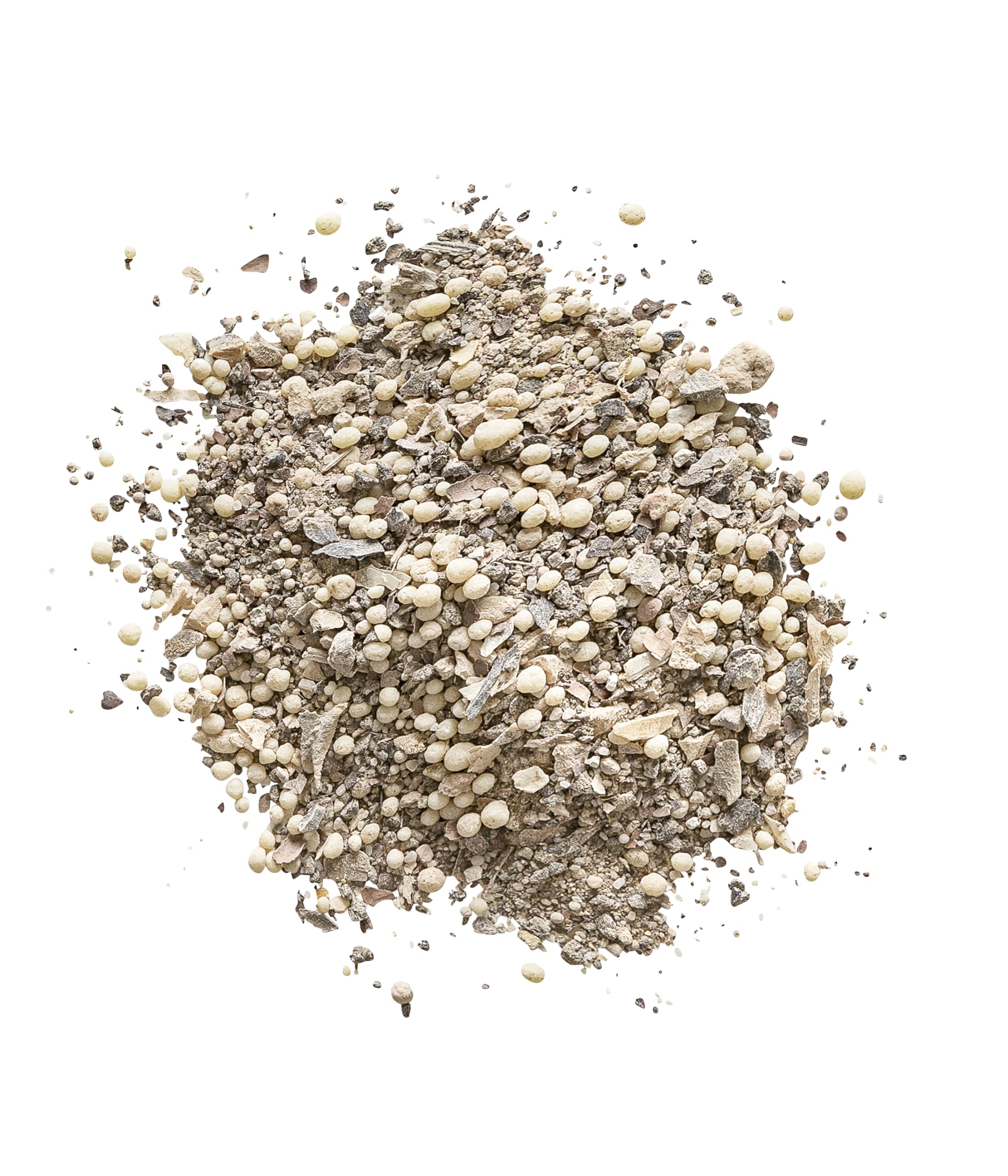 dehner-bio-naturd-nger-guano-gem-sed-nger-2-5kg-npk image 4