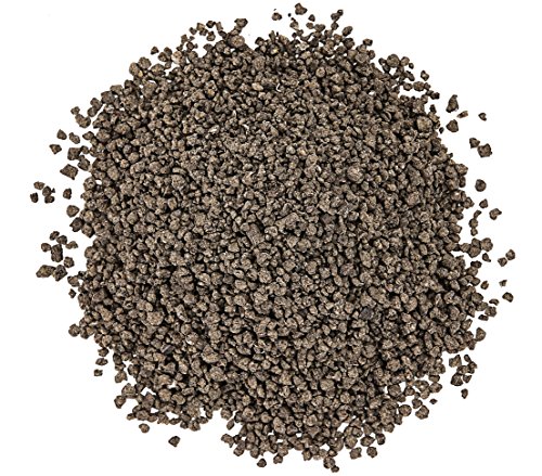dehner-bio-rosen-d-nger-1-5-kg-f-r-12-qm image 6