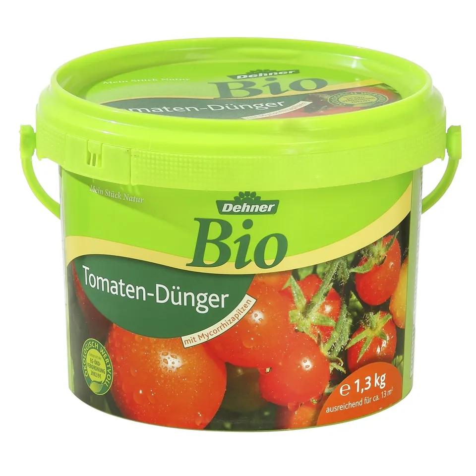 dehner-bio-tomaten-d-nger-1-3-kg-organisch image 1