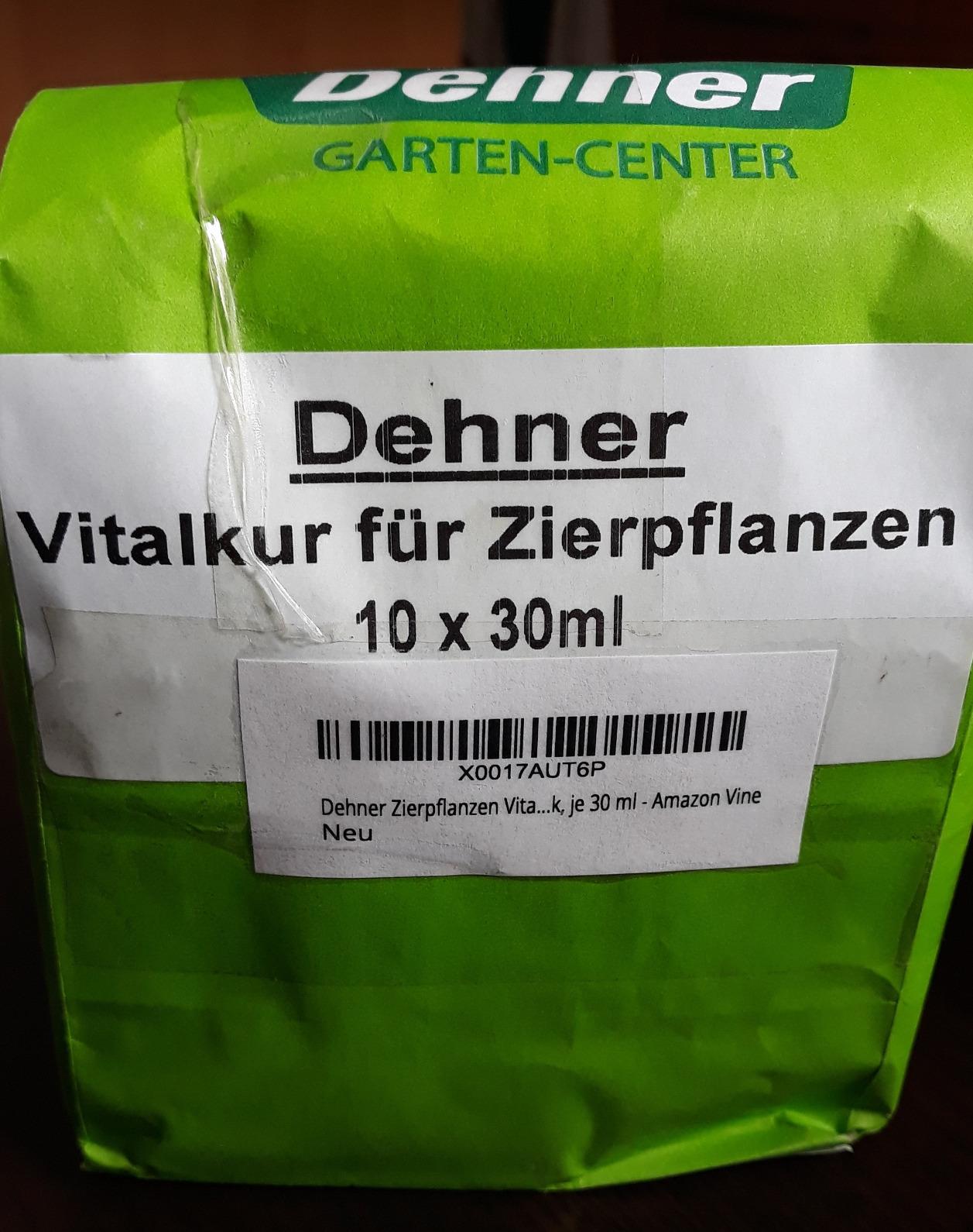 Wirkt