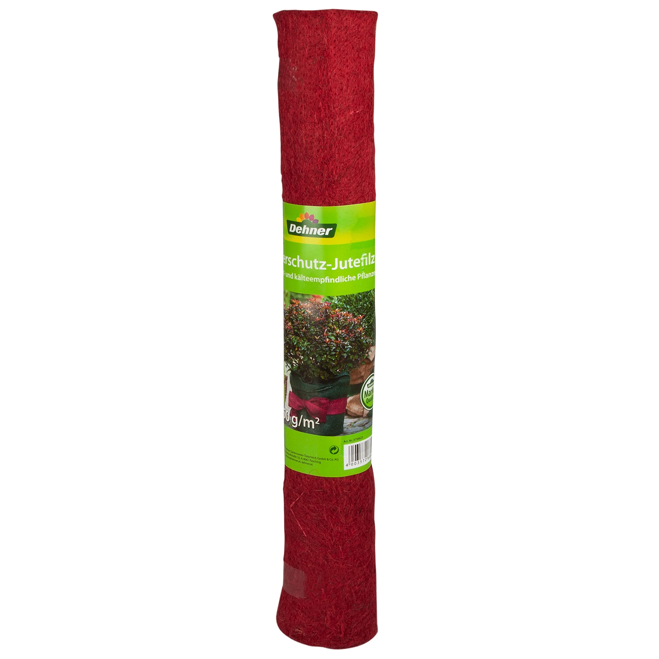 dehner-winterschutz-matte-jute-150x50-cm-braun-filz image 5