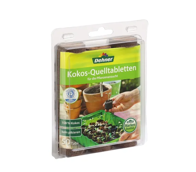 dehner-kokos-quelltabletten-anzucht-38mm-50-st-ck-torffrei image 1