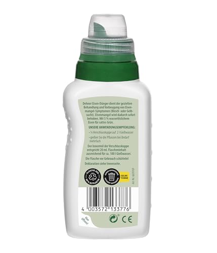 dehner-eisend-nger-fl-ssig-gegen-eisenmangel-2x250-ml image 6