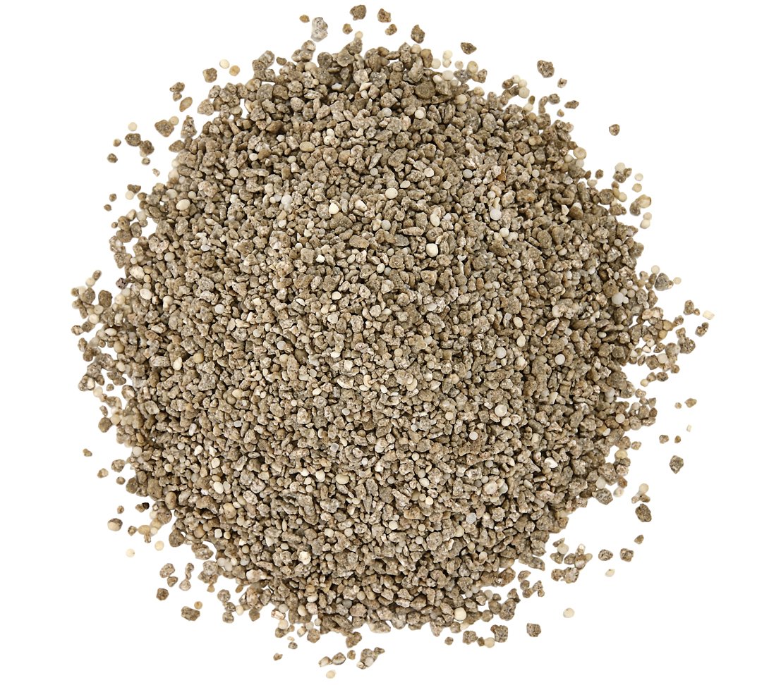 dehner-herbstrasend-nger-rasend-nger-5-kg-mit-langzeitwirkung-npk image 3