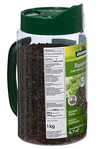 dehner-rasenfix-rasensamen-1-kg-f-r-kahlstellen image 4