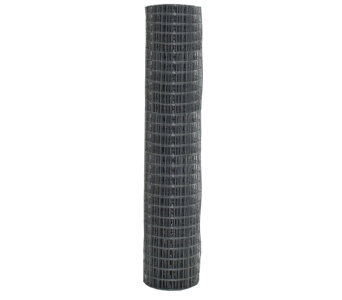 dehner-drahtgitter-verzinkt-19-mm-5-x-0-5-m image 1