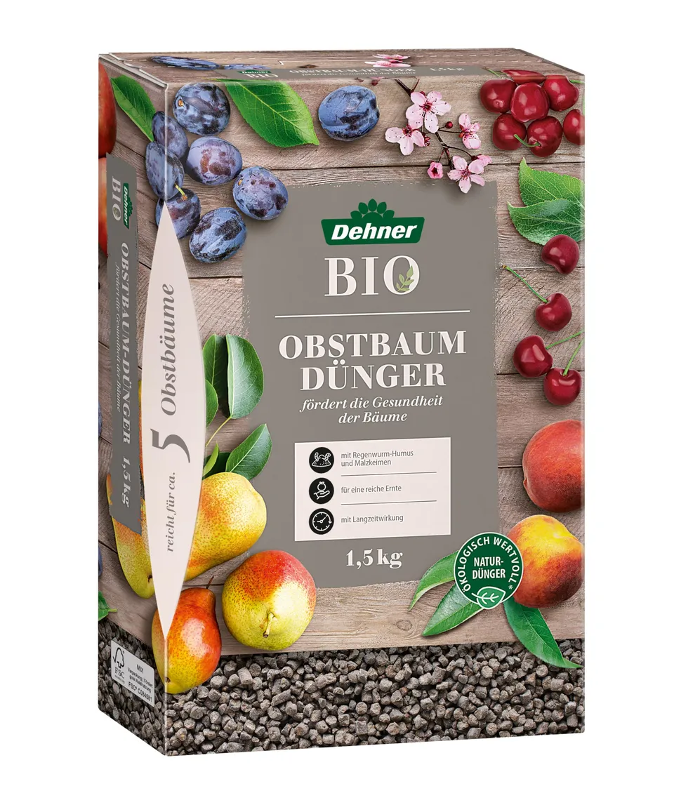 dehner-bio-obstbaumd-nger-npk-langzeit-1-5-kg-organisch image 1