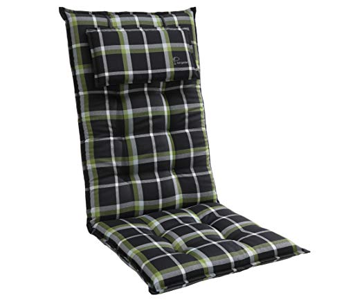 dehner-tim-hochlehner-auflage-polyester-118x50-cm image 2