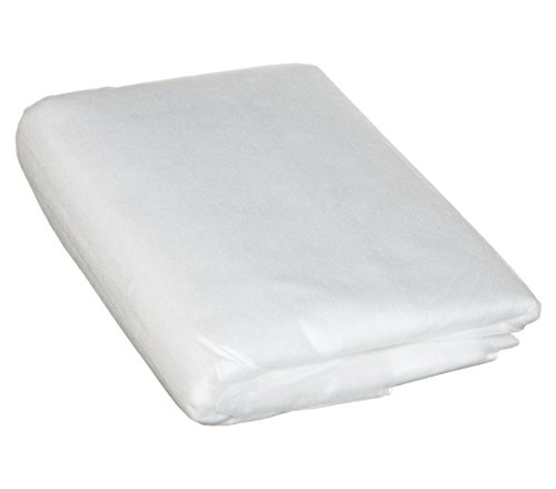 dehner-gartenvlies-10-x-1-5-m-wei-frostschutzvlies image 4