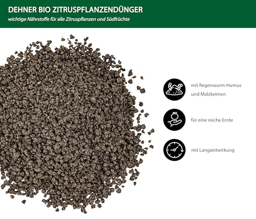 dehner-bio-zitruspflanzend-nger-organisch-npk-1-5-kg image 7