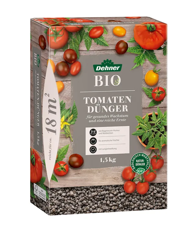 dehner-bio-tomatend-nger-1-5-kg-npk-langzeitwirkung image 1