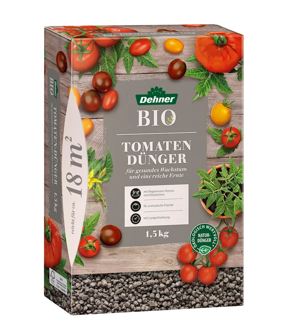 dehner-bio-tomatend-nger-1-5-kg-npk-langzeitwirkung image 1
