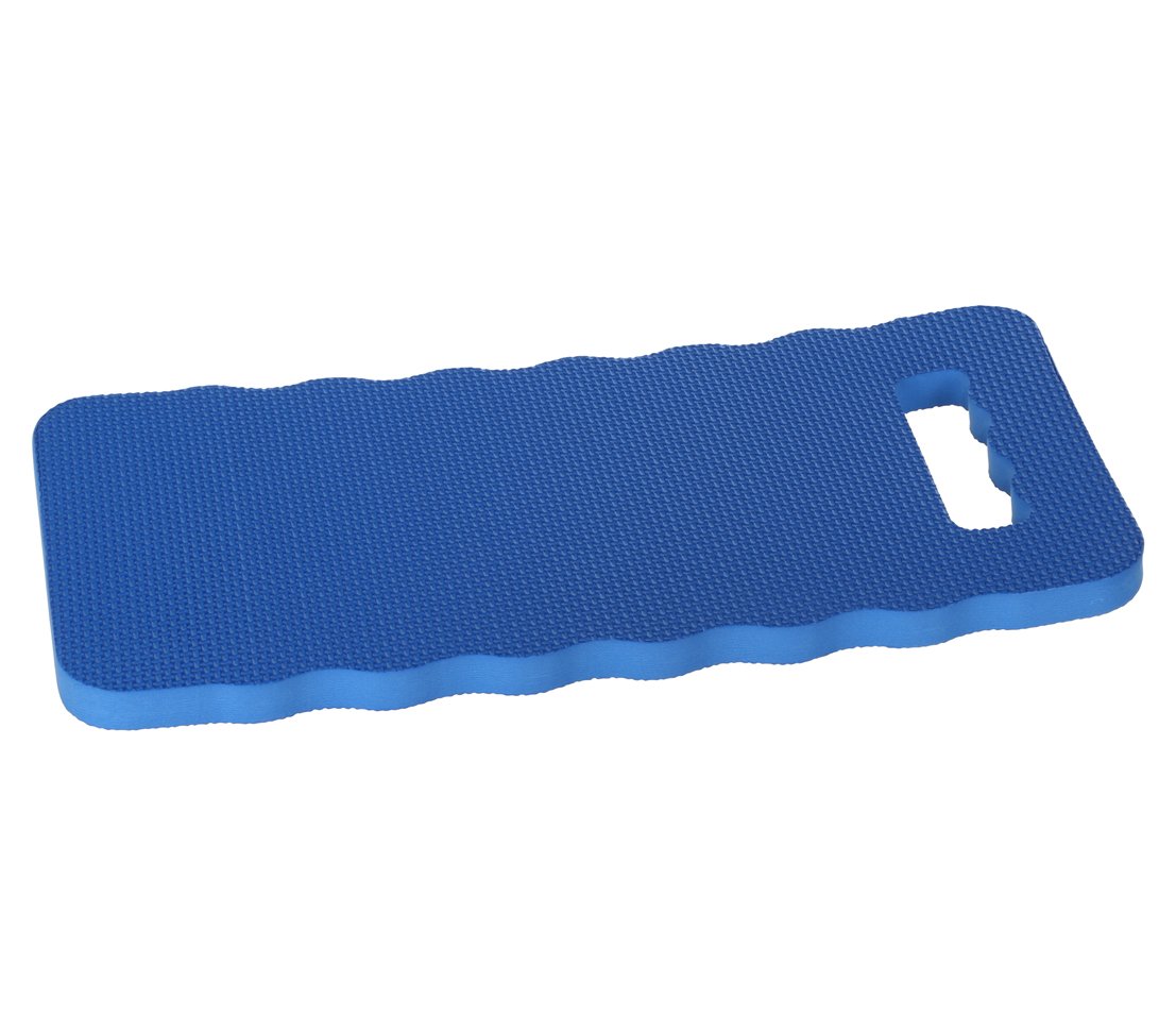 dehner-kniekissen-blau-gr-n-43x18x2-cm-2er-set image 2