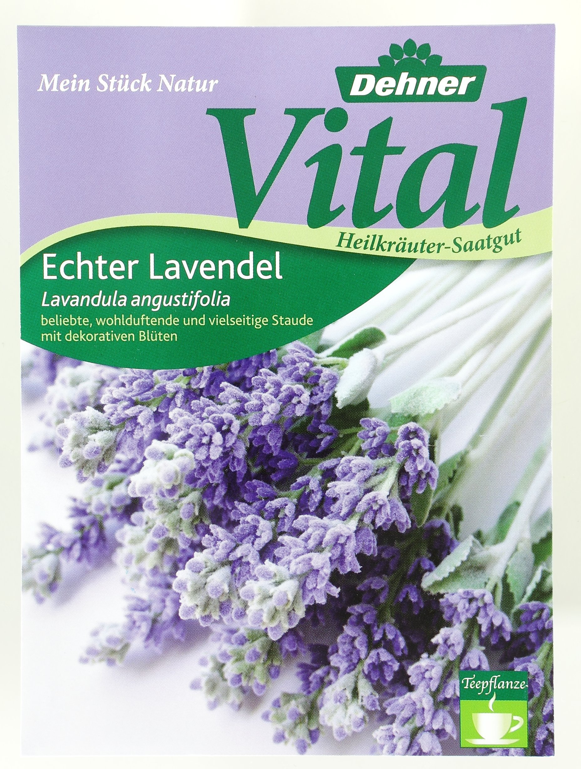 dehner-vital-bl-tenkr-uter-saatgut-mix-4-sorten-gentechnikfrei image 2