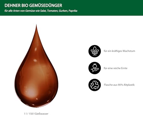 dehner-bio-gem-sed-nger-fl-ssigd-nger-1-l-nk-3-5-6 image 8
