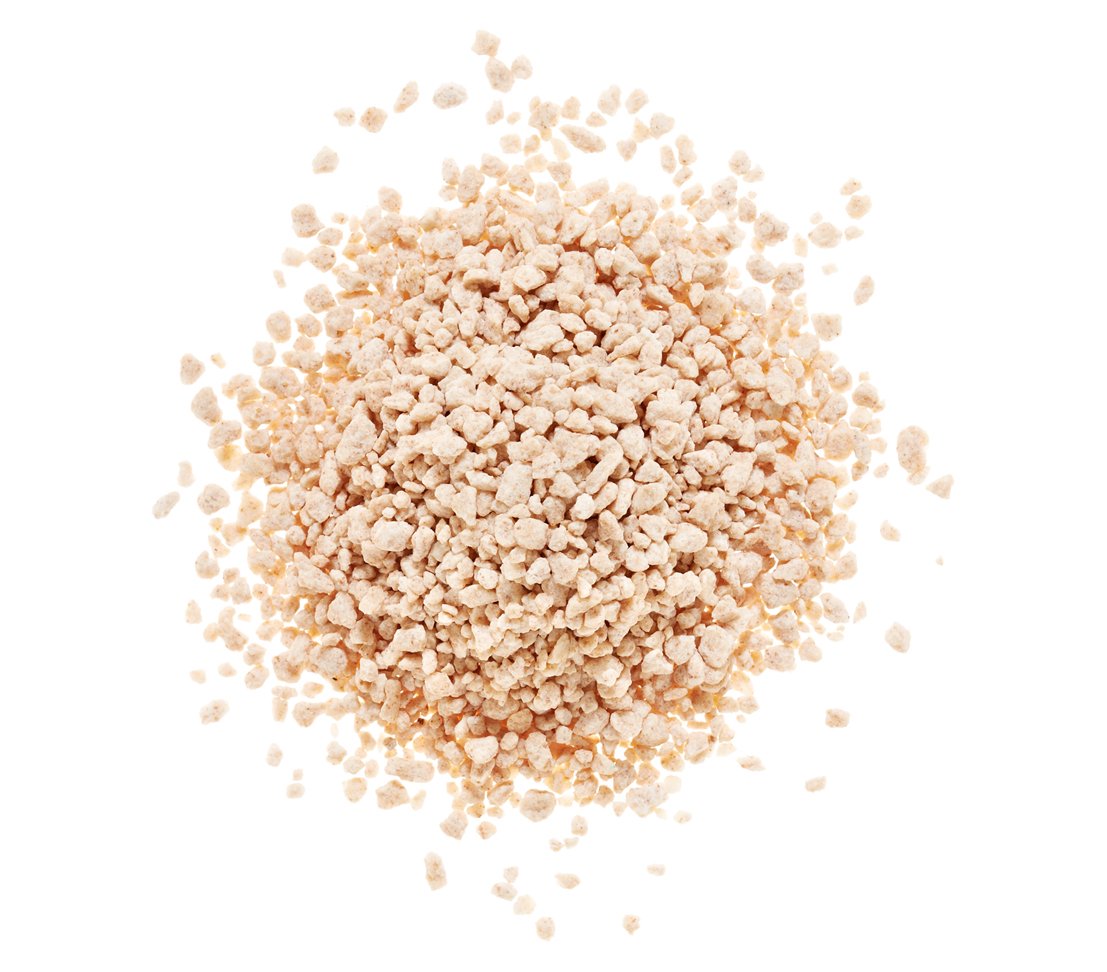 dehner-rasend-nger-langzeitwirkung-mineralisch-2-5-kg-npk image 3