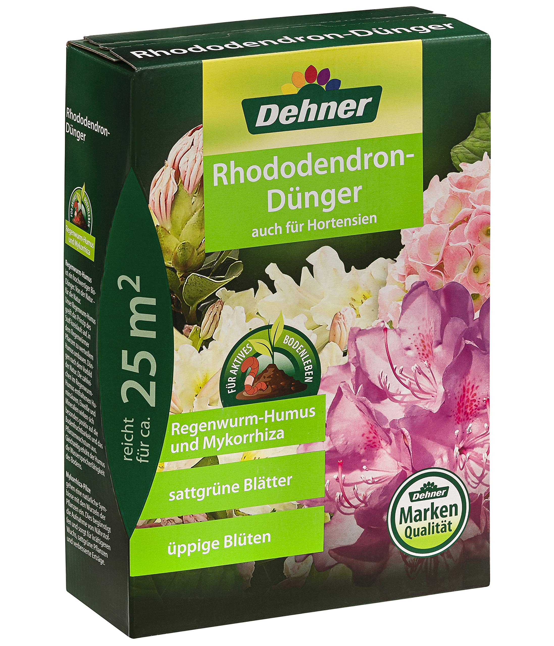 dehner-rhododendron-d-nger-pflanzend-nger-2kg-f-r-25qm image 1
