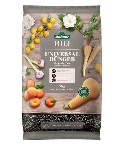 dehner-bio-d-nger-universal-1-5-kg-gem-se-obst image 6