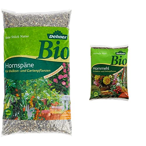 dehner-bio-hornsp-ne-10-kg-hornmehl-5-kg-set-naturd-nger image 8