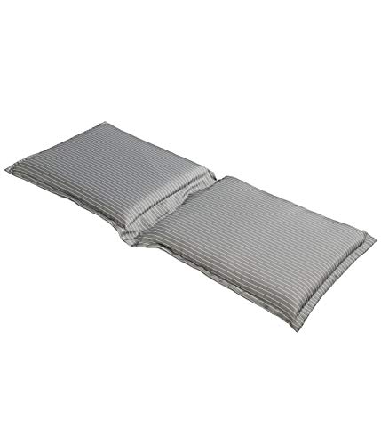 dehner-astana-flexbankauflage-120x45x6-cm-bankkissen-grau-wei image 3