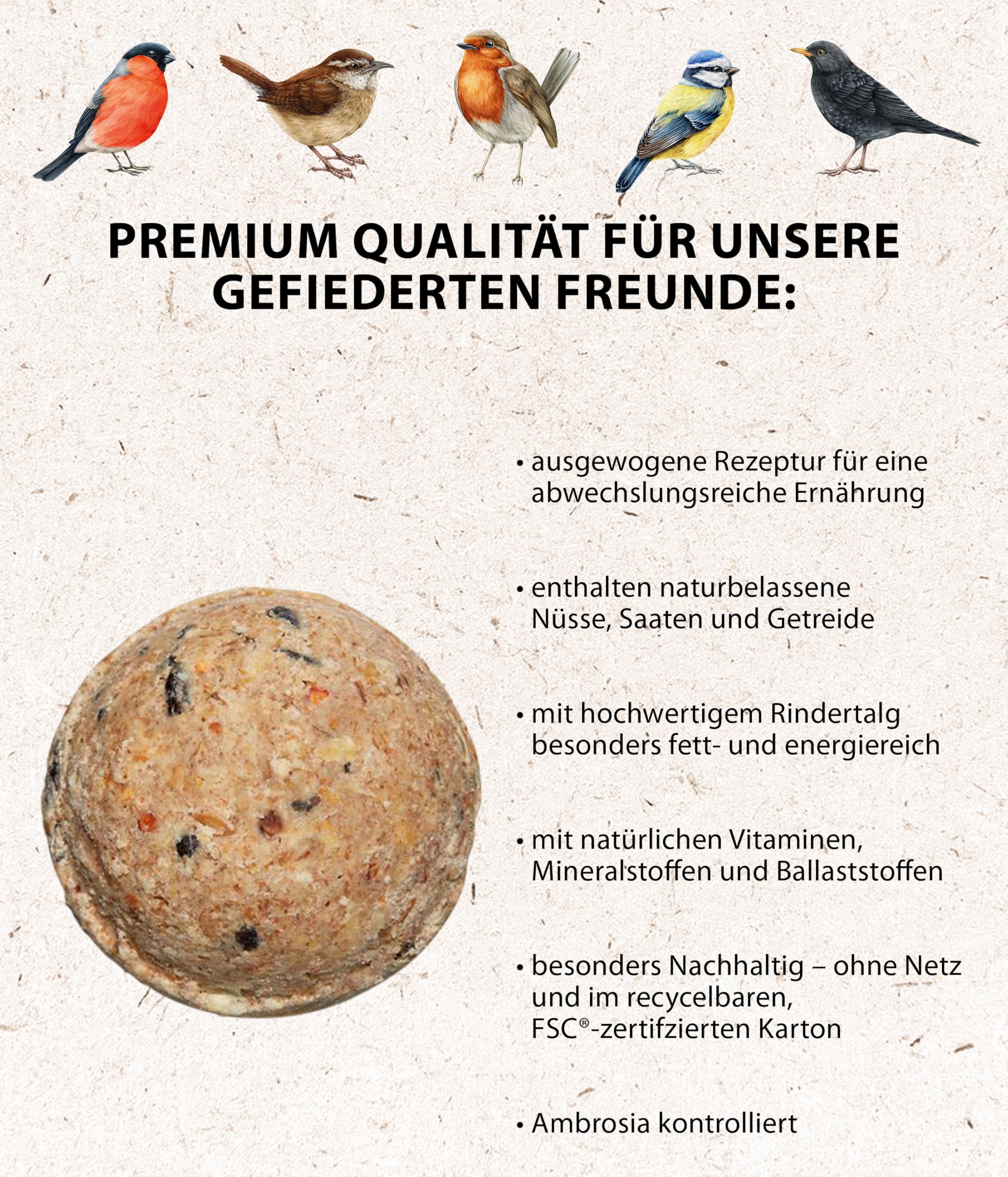 dehner-natura-premium-meisenkn-del-ohne-netz-100-st-ck image 4