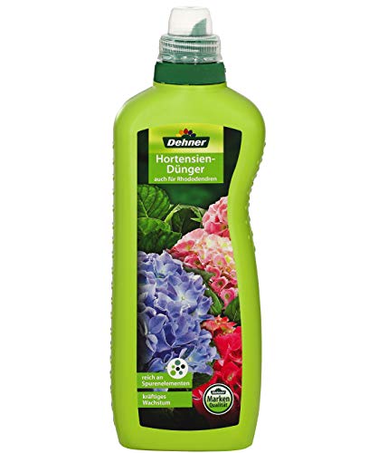 dehner-hortensien-rhododendron-d-nger-set-rosend-nger-2x1l-fl-ssig image 5