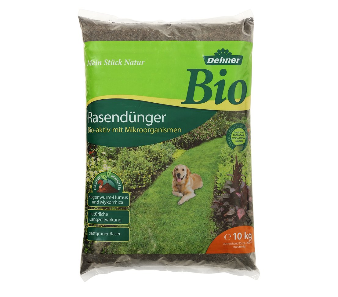 dehner-bio-rasend-nger-20-kg-organisch-f-r-400-qm image 4
