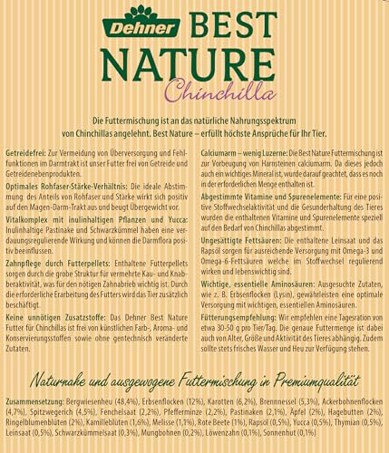 dehner-best-nature-nagerfutter-chinchilla-2kg-getreidefrei image 7