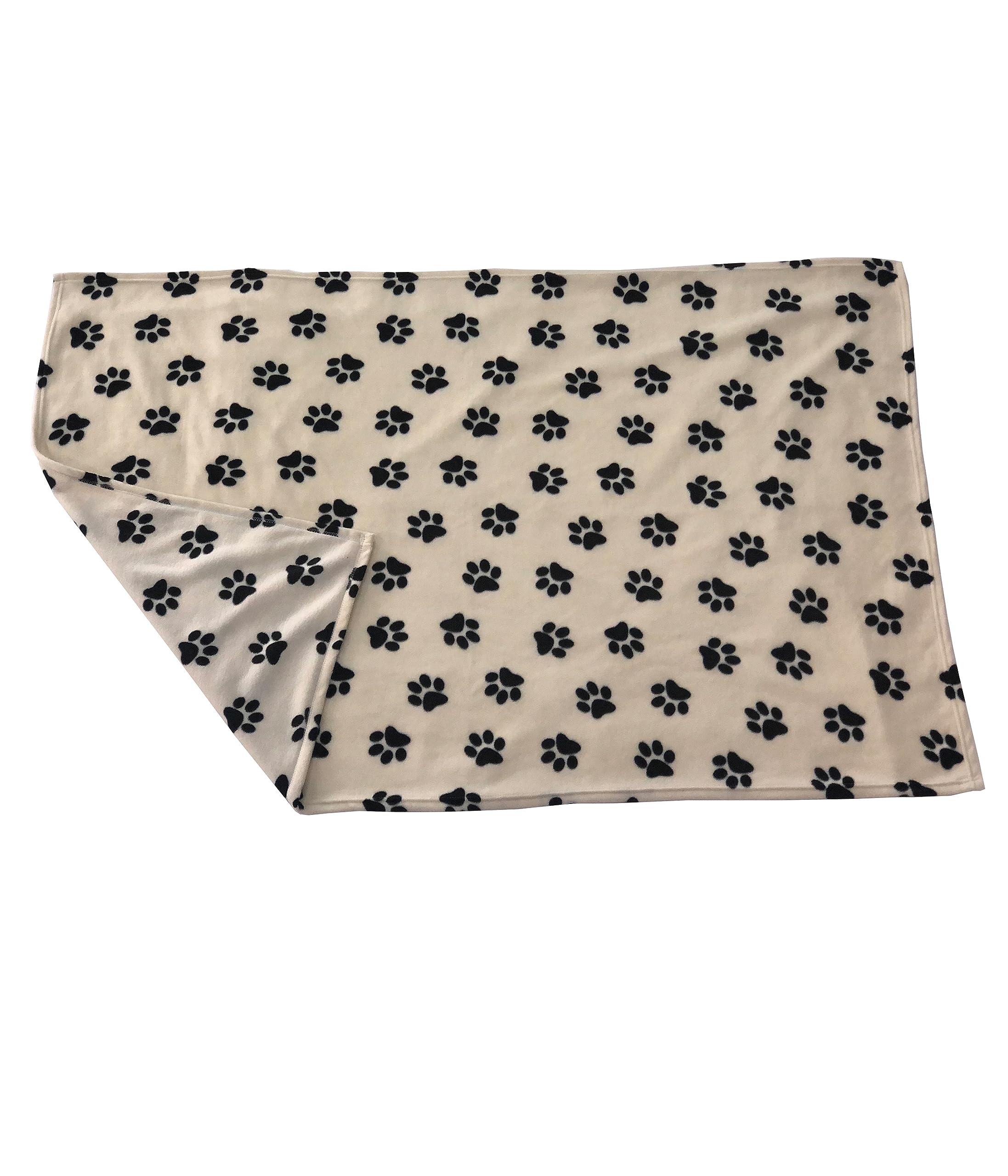 dehner-lieblinge-weary-hundedecke-fleece-150x100-beige image 3