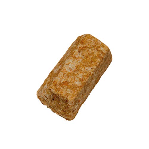bubeck-hundekuchen-pute-honig-weizenfrei-10-kg image 2