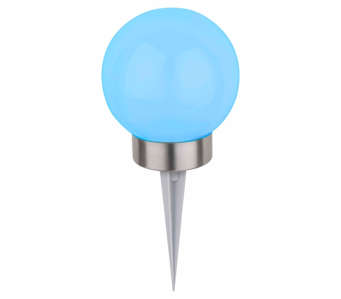 dehner-solarleuchte-kugel-15-cm-wei-mit-farbwechsel-erdspie image 4