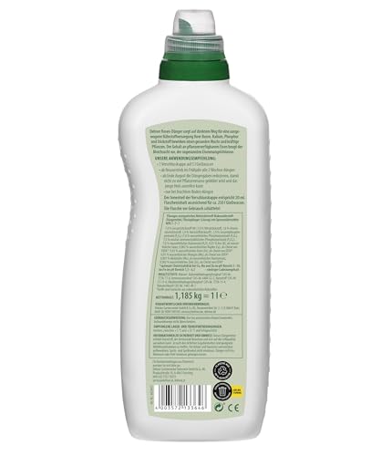 dehner-rosend-nger-fl-ssig-1-l-f-r-150-l image 6
