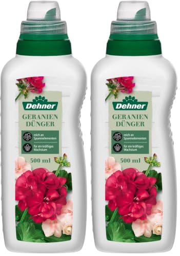 dehner-geraniend-nger-fl-ssig-500-ml-npk-8-3-4 image 8