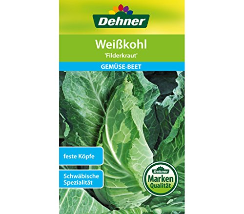 dehner-wei-kohl-filderkraut-gem-sesamen-5er-pack-sauerkraut image 3