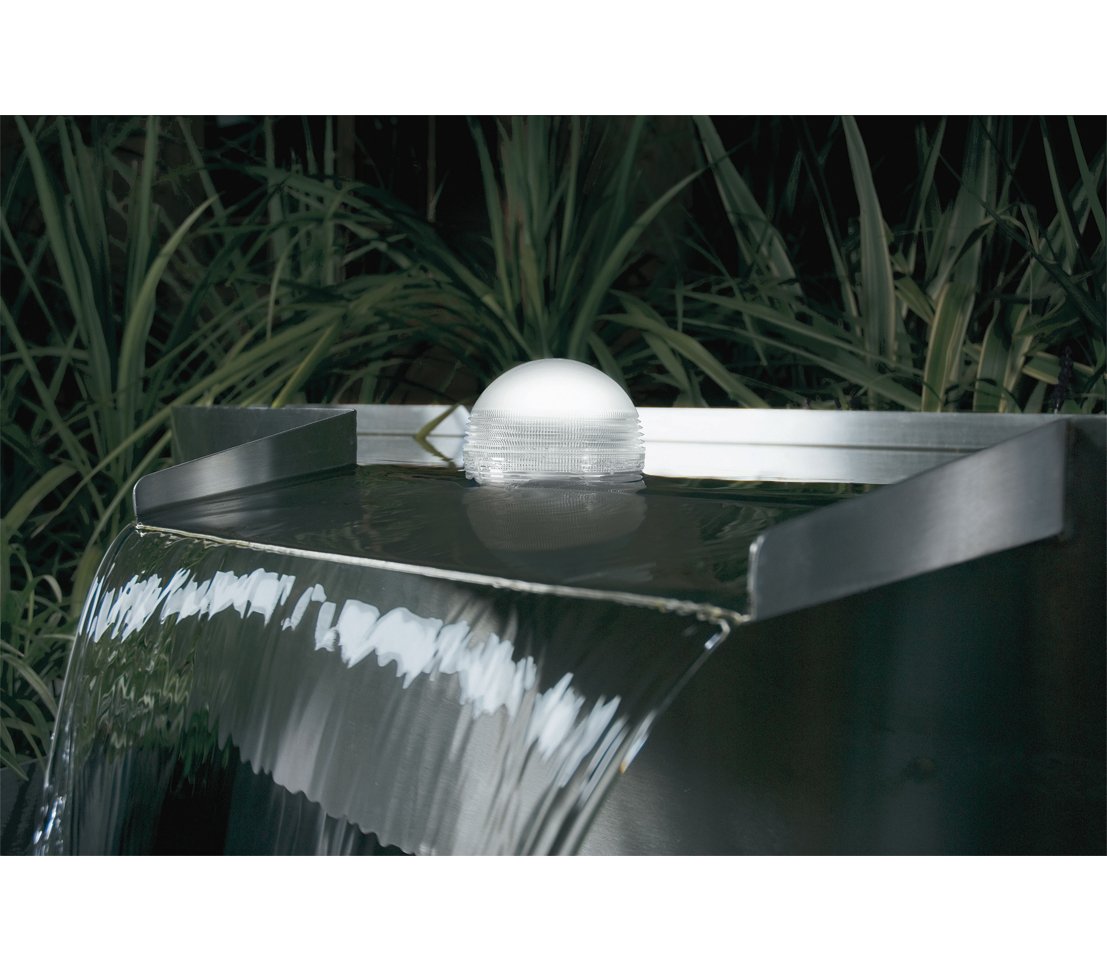 dehner-living-solarleuchte-4-in-1-12-cm-schwimm-tisch-wand image 4