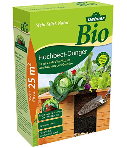 dehner-bio-hochbeet-d-nger-langzeit-1-5-kg-organisch-npk image 4