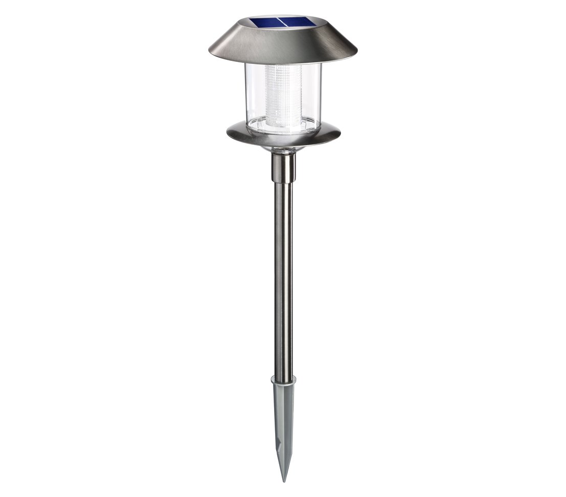 dehner-living-solarleuchte-swing-36-cm-silber-wei-led image 1